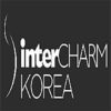 InterCHARM Korea