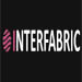 INTERFABRIC
