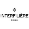 INTERFILIERE SHANGHAI