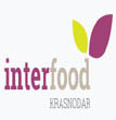 InterFood Krasnodar