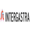 INTERGASTRA Stuttgart
