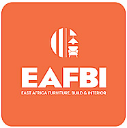 Furniture, Interior East Africa Nairobi