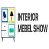 Interior Mebel Show Azerbaijan
