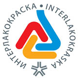 INTERLAKOKRASKA Moscow