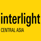 Interlight Central Asia Astana