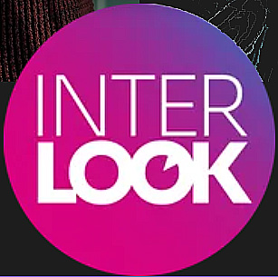 INTERLOOK Dortmund