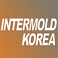 INTERMOLD KOREA
