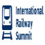 International Railway Summit Paris