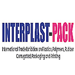 Interplast Pack East Africa
