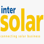 Intersolar