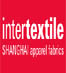 Intertextile Shanghai Apparel Fabrics