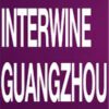 Interwine Guangzhou China
