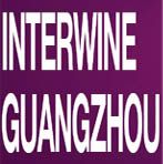 Interwine Guangzhou China