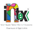 Intex South Asia