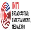 INTI Broadcasting, Entertainment & Media Expo & Summit Jakarta