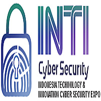 INTI Cybersecurity Jakarta