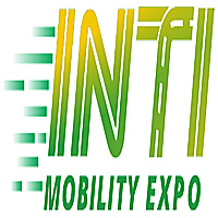 INTI Mobility Expo 2025 Jakarta