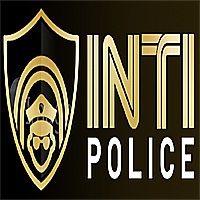 INTI Police Jakarta