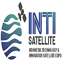 INTI Satellite Jakarta