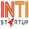 INTI Start-up Jakarta