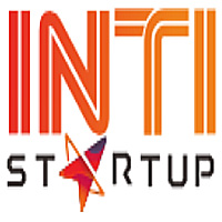 INTI Start-up Jakarta