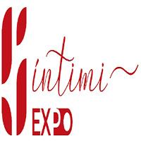 Intimi Expo