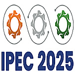 IPEC 2025 Hyderabad