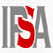 IPSA
