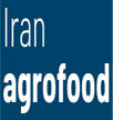 Iran Agrofood Tehran