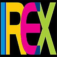 IREX International Real Estate Expo