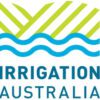 Irrigation Australia Sydney