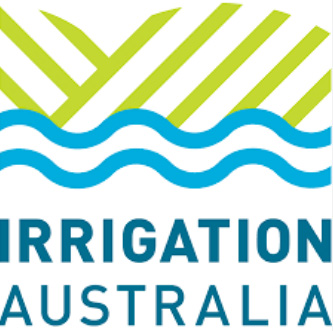 Irrigation Australia Sydney