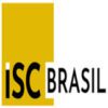 ISC BRASIL São Paulo