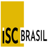 ISC BRASIL São Paulo