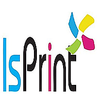 ISPRINT