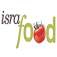 ISRAFOOD