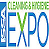 ISSA Cleaning and Hygiene Expo Sydney