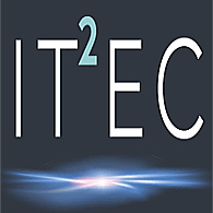 IT²EC Oslo