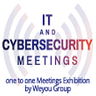 IT & CYBERSECURITY MEETINGS Cannes