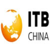 ITB China Shanghai