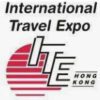 HONG KONG INTERNATIONAL TRAVEL EXPO
