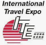 HONG KONG INTERNATIONAL TRAVEL EXPO