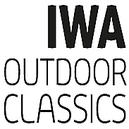 IWA OutdoorClassics Nuremberg
