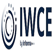 International Wireless Communications Expo 2026 Las Vegas, NevadaMarch 16th – 19th, 2026 International Wireless Communications Expo