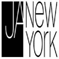 JA New York Show