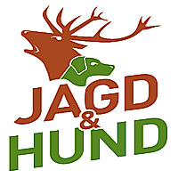 JAGD & HUND Dortmund