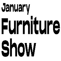 January Furniture Show