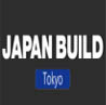 JAPAN BUILD Tokyo
