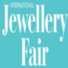 Jewellery Fair Sydney
