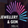 Delhi Jewellery & Gem Fair